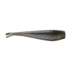 Black Shad