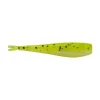 Chartreuse Shad