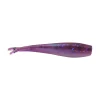 Purple Magic