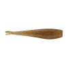 Smelt