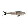 Hickory Shad