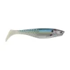 HD Gizzard Shad