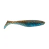 Okeechobee Craw