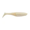 Pearl White