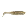 Tennessee Shad