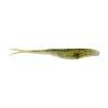 Baby Bass