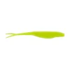Chartreuse