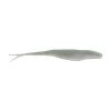 Green Albino