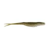 Olive Back