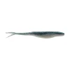 Smokin' Shad