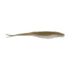 Tennessee Shad