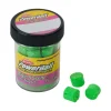 Spring Green Glitter
