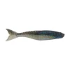 Electric Shad