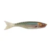 HD Stealth Minnow