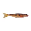 HD Yellow Perch