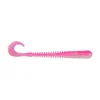 Pink Shad