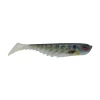 HD Bluegill