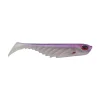 HD Purple Smelt