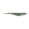 Pinfish