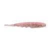 Pink Flash