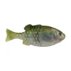HD Pilchard