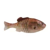 HD Croaker