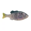 HD Menhaden