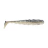Black Shad