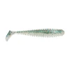 Pinfish
