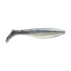 Black Shad
