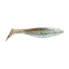 Pinfish