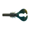 Okeechobee Craw