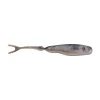 Black Shad