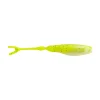 Chartreuse Shad