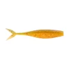 Daniel's Pick