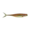 HD Blacknose Shiner