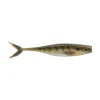 HD Bluegill