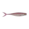 HD Purple Smelt