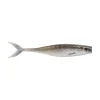 HD Silver Shiner