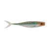 HD Stealth Minnow