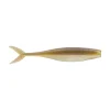 Smelt