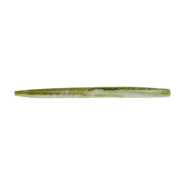 PowerBait® The General