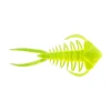 Chartreuse