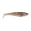 HD Rainbow Trout