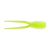 Chartreuse