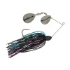 BL Special/Black Nickel + Black Nickel