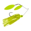 Chartreuse/Chartreuse + Chartreuse