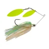 Pretty One/Chartreuse + Chartreuse