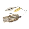 Silver Bullet/Gold + Silver