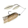 Herring/Silver + Silver